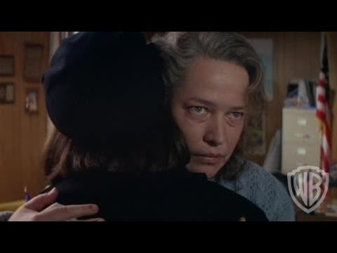 Youtube: Dolores Claiborne - Trailer