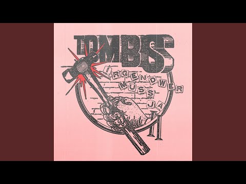 Youtube: Tracks über Krisen