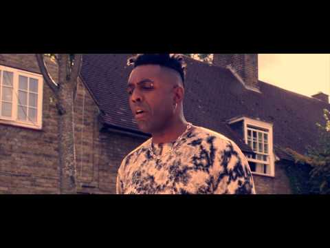 Youtube: Omar - Treat You feat. Caron Wheeler [Official Video]