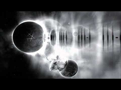 Youtube: ARTBAT - Planeta (Original Mix) [Diynamic]