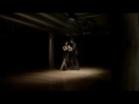 Youtube: Assassin's tango