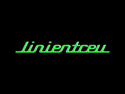 Youtube: Linientreu Berlin 1995 Dj Olli - LiveMix/HardTrance