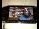 Youtube: cs-psp cs-portable Brasil