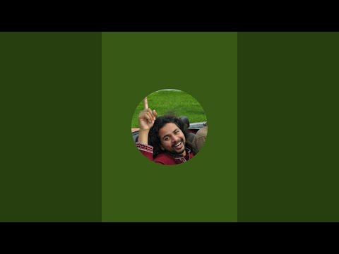 Youtube: Global Richness is live! uSpace प्रोजेक्ट से मनुष्य अंतरिक्ष में कैसे रहेगा? कैसे जिएगा?