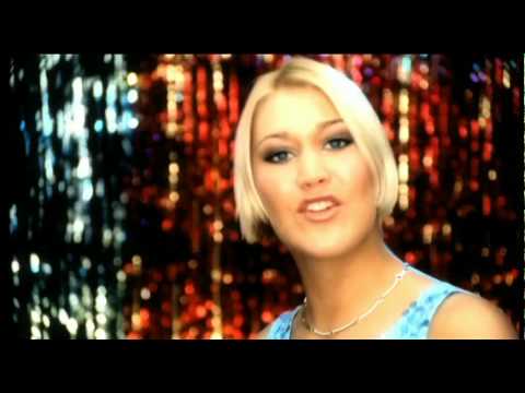 Youtube: S Club 7 - Don't Stop Movin'