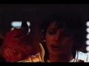 Youtube: Michael Jackson - Captain Eo part 1 of 2 ( FULL VERSION )