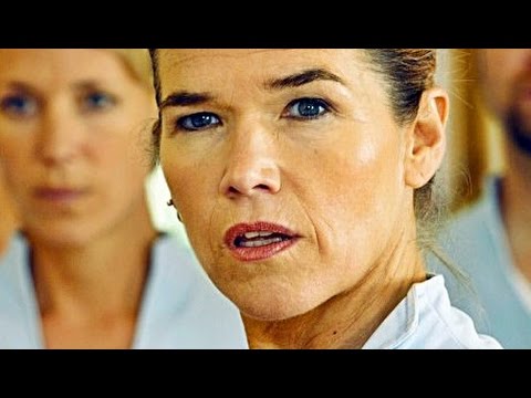 Youtube: HAPPY BURNOUT | Trailer & Filmclips deutsch german [HD]