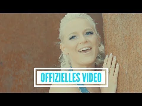 Youtube: Julia Lindholm - Ich lieb dich (offizielles Video aus dem Album "Leb den Moment")