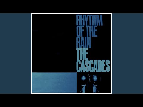 Youtube: Rhythm of the Rain