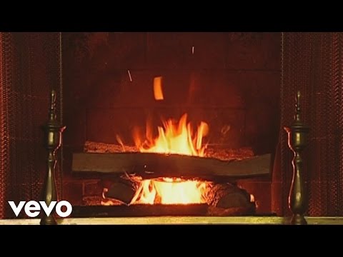 Youtube: IL DIVO - When a Child Is Born (Christmas Classics: The Yule Log Edition)
