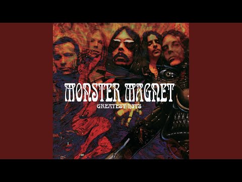 Youtube: Kiss Of The Scorpion