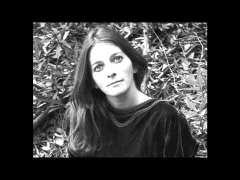 Youtube: Judy Collins - Amazing Grace (Best Version)