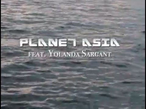 Youtube: Planet Asia - I Know You Know (Official Video)