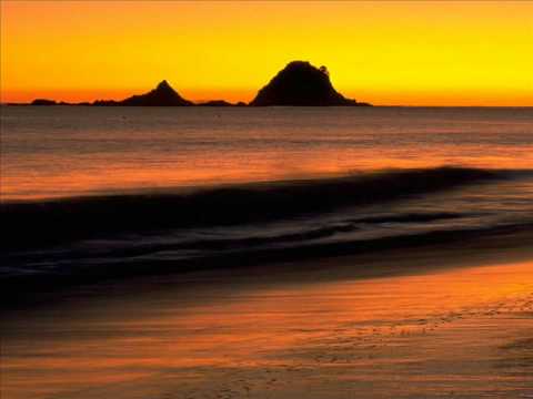 Youtube: Lorna Quiet Evening By The Fire