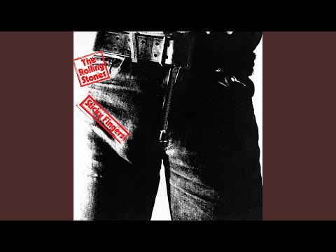 Youtube: Dead Flowers (2009 Mix)