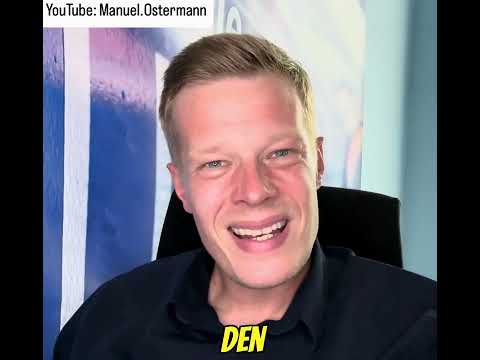 Youtube: Folge 1: Wir tolerieren uns zu Tode ?!?