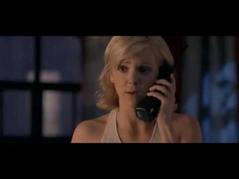 Youtube: Scary Movie 3 Dub ~ 7 Tage