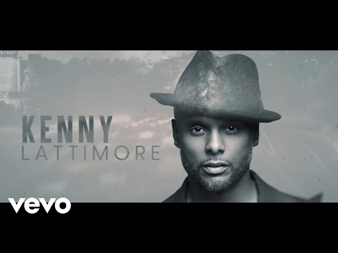 Youtube: Kenny Lattimore - Stay On Your Mind (Official Audio)