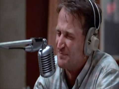 Youtube: GOOD MORNING VIETNAM!!!