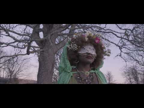 Youtube: Slack Bird - Tupakkarulla (Official Video)