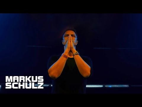 Youtube: Linkin Park - In The End (Markus Schulz Tribute Remix) | Live @ Tomorrowland 2017