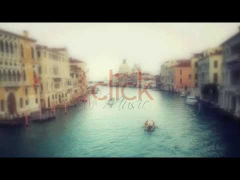 Youtube: Roo Panes - "Land Of The Living"