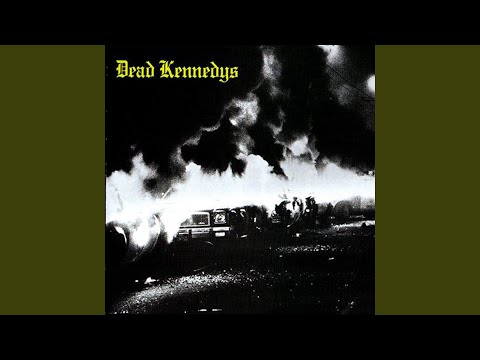 Youtube: Let's Lynch The Landlord