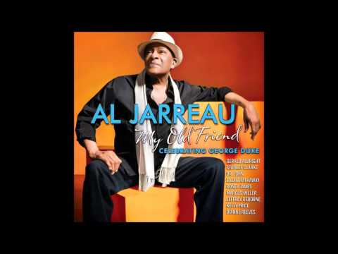 Youtube: Al Jarreau - No Rhyme, No Reason (feat. Kelly Price)