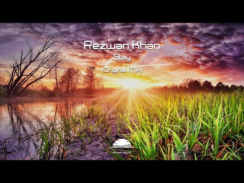 Youtube: Rezwan Khan - Stay