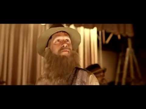 Youtube: O Brother, Where Art Thou (2000) Show scene