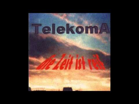 Youtube: Telekoma - Vor vielen 1000 Jahren (SK-Cover)