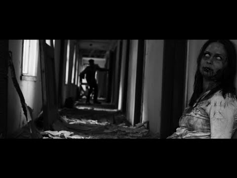 Youtube: Xanie - Vision (prod. by Xanie LUL)