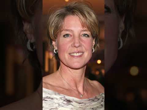 Youtube: Nach Entführungsdrama: Christina Block soll Geständnis abgelegt haben