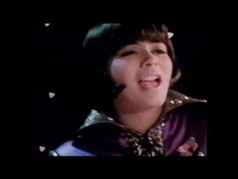 Youtube: betty boo where are you baby