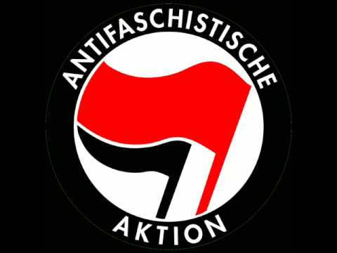 Youtube: 04 -  - antifa hip hop