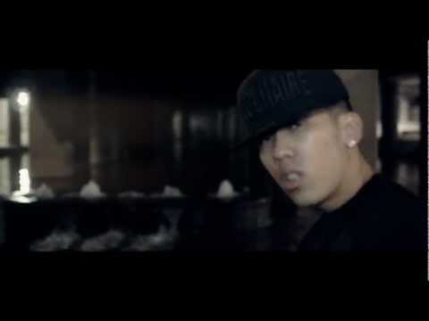 Youtube: Dok2 - Paranormal Raptivity (Feat. Okasian & B-Free) [M/V]