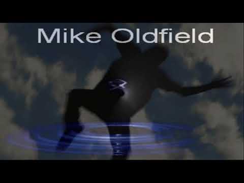 Youtube: Mike Oldfield - Greatest Hits (Megamix // Medley)