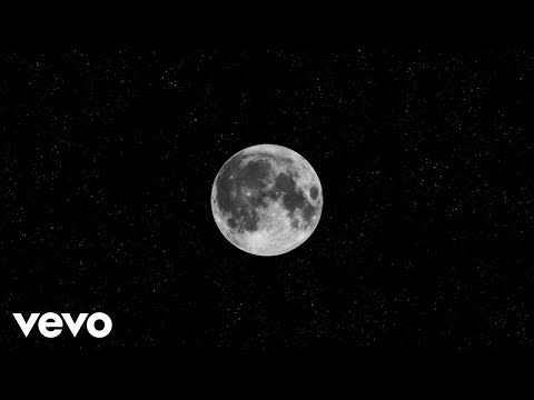 Youtube: Jovanotti - Guarda Che Luna (Lyric Video)