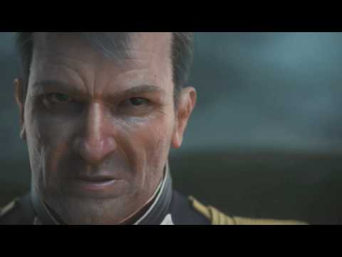 Youtube: Napoleon Total War: Gamescom Trailer