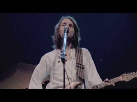 Youtube: Supertramp - School (Live in Paris - 1979)