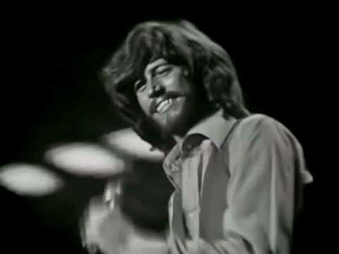 Youtube: NEW * Spicks And Specks - The Bee Gees {DES Stereo} 1966