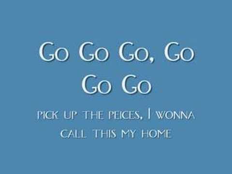 Youtube: Static-x: Dirthouse lyrics