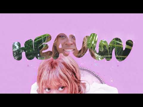 Youtube: hemlocke springs - heavun (Official Visualizer)