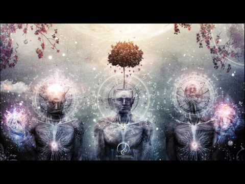 Youtube: John 00 Fleming - Spirit Awaking (Original Mix)