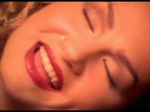 Youtube: Joan Osborne - One Of Us