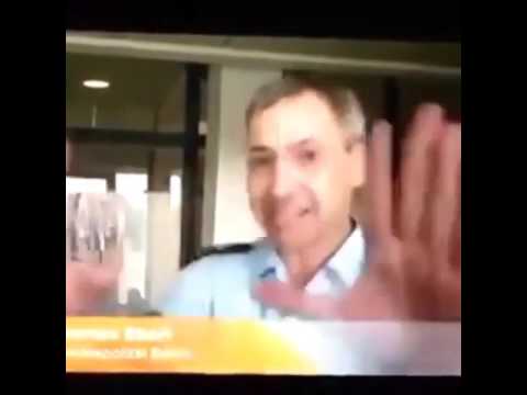 Youtube: Bitte helfen Sie mir ich bin in Gefahr | German