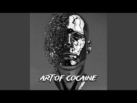 Youtube: Art of Cocaine (Melodic Techno Mix)