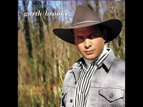 Youtube: Garth Brooks - If Tomorrow Never Comes