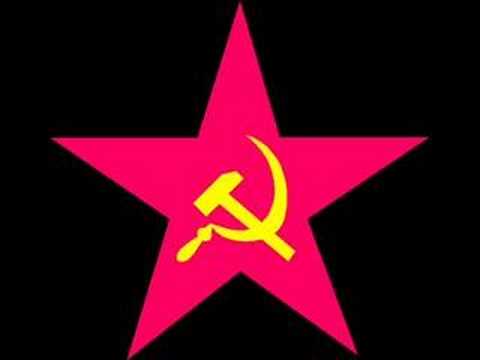 Youtube: Ernst Busch- Solidaritätslied (1931)