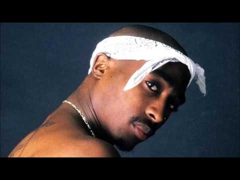 Youtube: 2pac - Ghetto Gospel (ft. Elton John) (Eminem Remix)